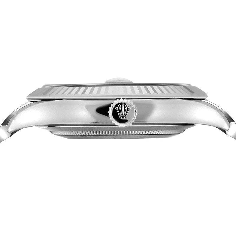 Datejust 41